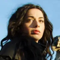 Elena Donazzan