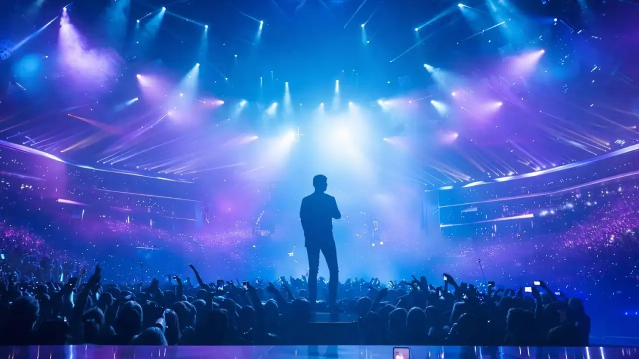 Partiti Politici Italiani