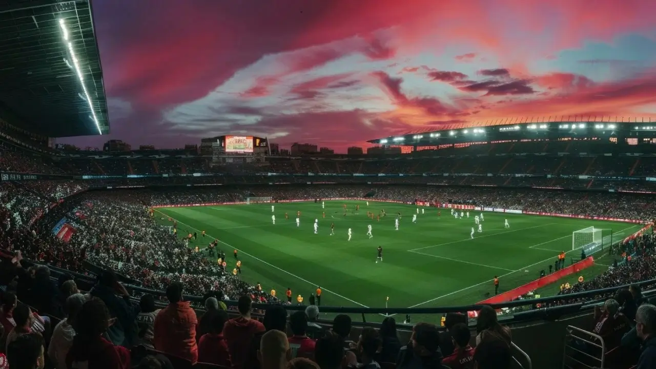 siti scommesse non AAMS