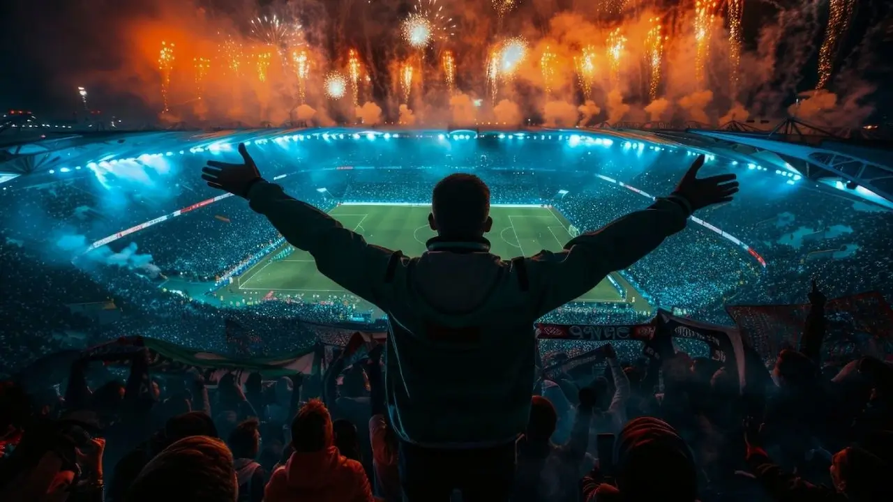 Siti con prelievo immediato