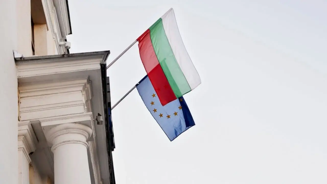 Partiti Politici Italiani